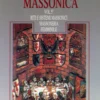 La Luce Massonica - Vol. 5