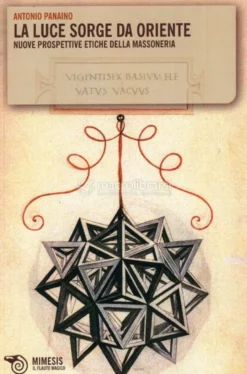 La Luce Sorge da Oriente