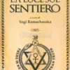 La Luce sul Sentiero