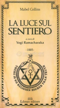 La Luce sul Sentiero