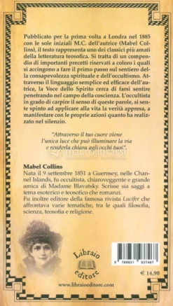 La Luce sul Sentiero