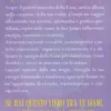 La Luna