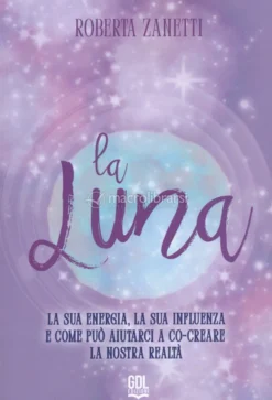 La Luna