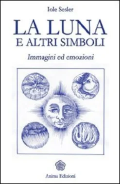 La Luna e Altri Simboli