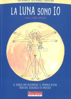 La Luna Sono Io