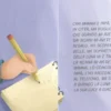 La Luna Spezzata