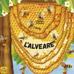 L'Alveare