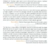 La Macchina della Verità