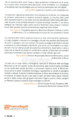 La Macchina della Verità