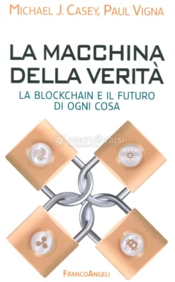 La Macchina della Verità