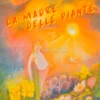 La Madre delle Piante