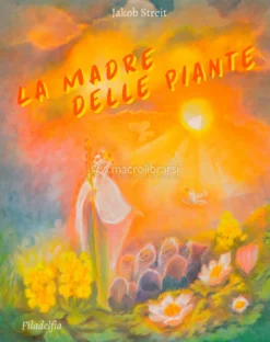 La Madre delle Piante