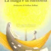 La Maga e la Bambina