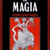 La Magia
