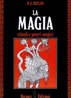 La Magia