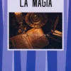La Magia