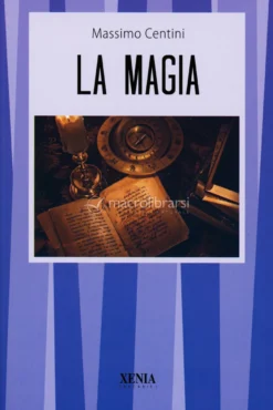 La Magia
