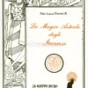La Magia Astrale degli Incensi
