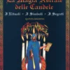 La Magia Astrale delle Candele