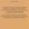 La Magia Astrologica