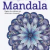 La Magia dei Colori - Mandala