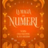 La Magia dei Numeri