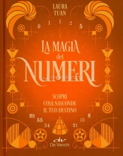 La Magia dei Numeri