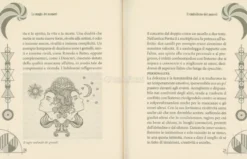 La Magia dei Numeri