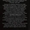 La Magia del Caos