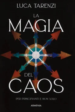 La Magia del Caos