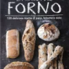 La Magia del Forno