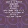 La Magia della Luna