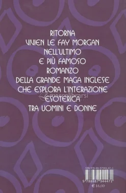 La Magia della Luna