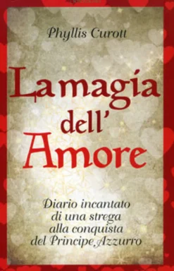 La Magia dell'Amore