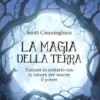 La Magia della Terra