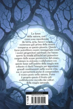 La Magia della Terra