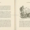 La Magia delle Rune