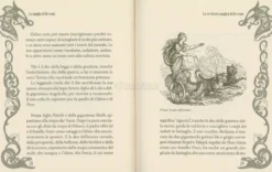 La Magia delle Rune