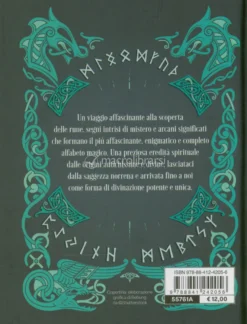 La Magia delle Rune