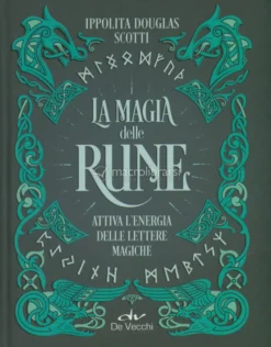 La Magia delle Rune