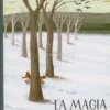 La Magia dell'Inverno