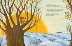 La Magia dell'Inverno