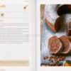 La Magia del Miele e dei Dolcificanti Naturali