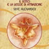 La Magia del Sesso