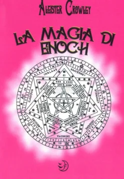 La Magia di Enoch