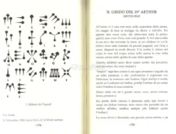 La Magia di Enoch