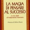 La Magia di Pensare al Successo