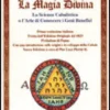 La Magia Divina