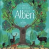 La Magia e il Mistero degli Alberi
