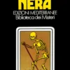 La Magia Nera Vol. 2